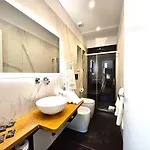 Guest house Monteoliveto Place