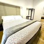 Monteoliveto Place 4* Naples