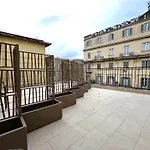 Guest house Monteoliveto Place