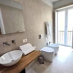 招待所 Monteoliveto Place 那不勒斯