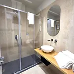 Monteoliveto Place 招待所 那不勒斯