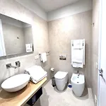 Monteoliveto Place