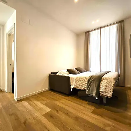 Monteoliveto Place ゲストハウス ナポリ